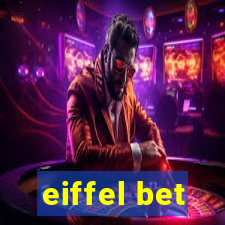 eiffel bet